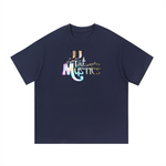 JJ & The Mystics Classic Tee