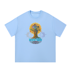 Mystic Roots Tee