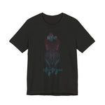 JJ & The Mystics Soul Tribe Tee