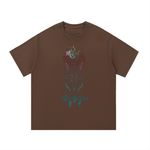JJ & The Mystics Soul Tribe Tee