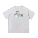 JJ & The Mystics Classic Tee