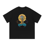 Mystic Roots Tee