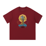 Mystic Roots Tee