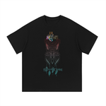JJ & The Mystics Soul Tribe Tee