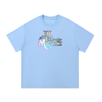 JJ & The Mystics Classic Tee