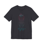 JJ & The Mystics Soul Tribe Tee