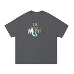 JJ & The Mystics Classic Tee