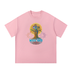 Mystic Roots Tee