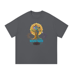 Mystic Roots Tee