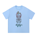 JJ & The Mystics Soul Tribe Tee