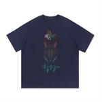 JJ & The Mystics Soul Tribe Tee