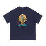 Mystic Roots Tee