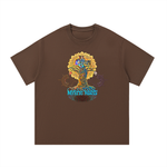 Mystic Roots Tee