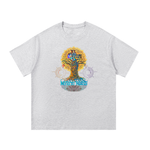 Mystic Roots Tee