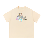 JJ & The Mystics Classic Tee